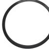 Filter Head Gasket for CX250F Cartridge Filter O Ring Gasket Seal Easy to Replace view 2