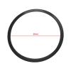Filter Head Gasket for CX250F Cartridge Filter O Ring Gasket Seal Easy to Replace view 3
