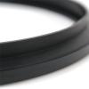 Filter Head Gasket for CX250F Cartridge Filter O Ring Gasket Seal Easy to Replace view 4