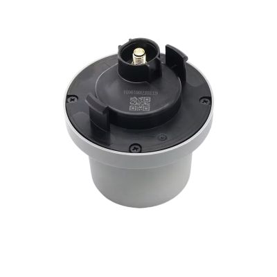 WXIAOLI T50 T25 RTK Antenna Module for D-j Drone Accessories Repair Parts