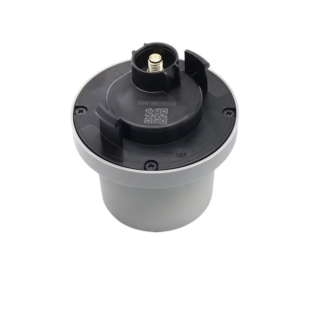 WXIAOLI T50 T25 RTK Antenna Module for D-j Drone Accessories Repair Parts