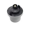 WXIAOLI T50 T25 RTK Antenna Module for D-j Drone Accessories Repair Parts view 1