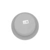 WXIAOLI T50 T25 RTK Antenna Module for D-j Drone Accessories Repair Parts view 2