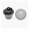 WXIAOLI T50 T25 RTK Antenna Module for D-j Drone Accessories Repair Parts view 3