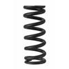 Fox Shox SLS Spring 1.385" ID 74mm/2.9" Stroke 475lbs Blk view 1