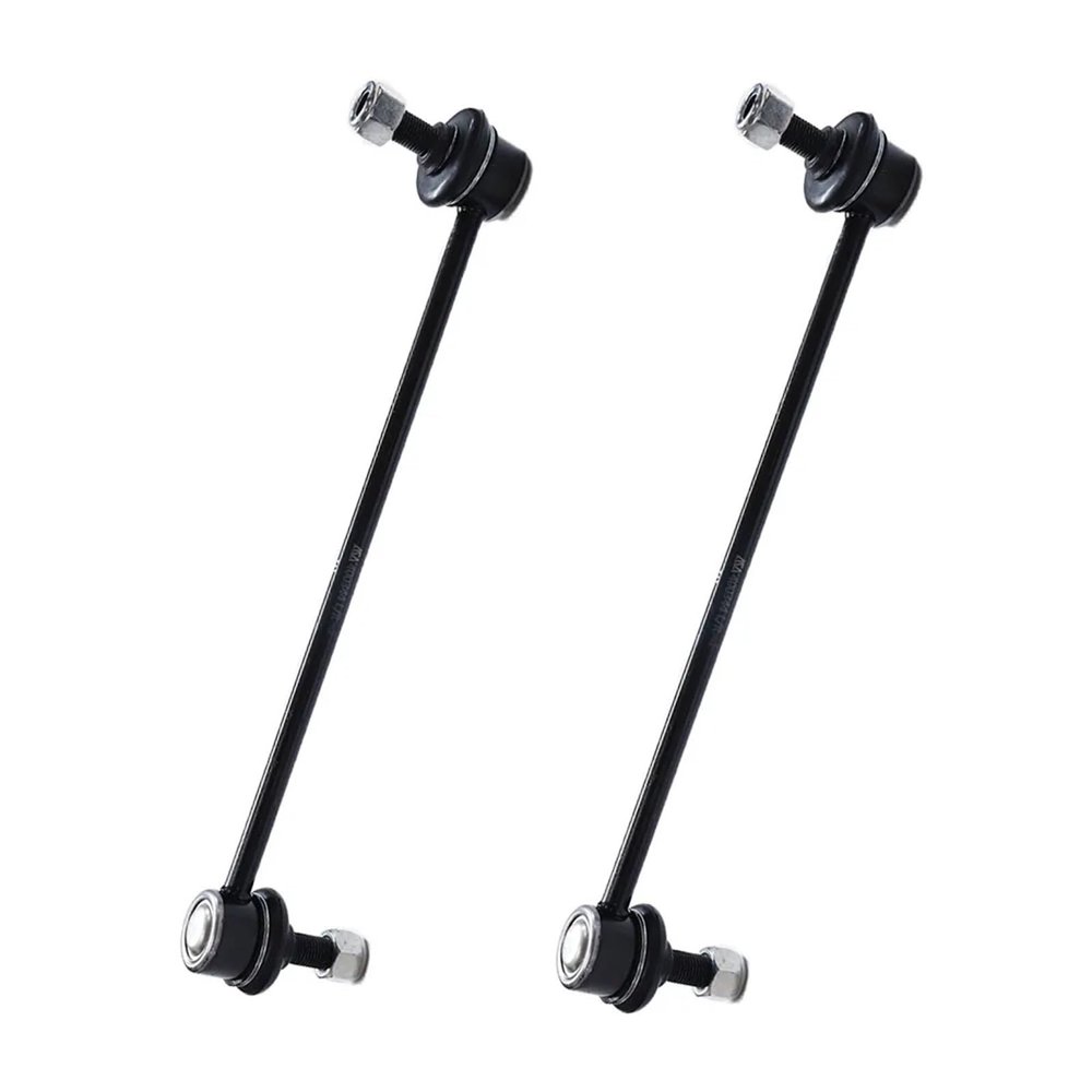 2PCS Front Stabilizer Link Suitable For Haval H7, Foton Midi, Changan Raeton, Wey P8, VV7 (2009-2020) - 1.5T & 2.0T Compatible Accessories