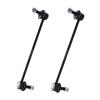 2PCS Front Stabilizer Link Suitable For Haval H7, Foton Midi, Changan Raeton, Wey P8, VV7 (2009-2020) - 1.5T & 2.0T Compatible Accessories view 1