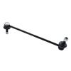 2PCS Front Stabilizer Link Suitable For Haval H7, Foton Midi, Changan Raeton, Wey P8, VV7 (2009-2020) - 1.5T & 2.0T Compatible Accessories view 2