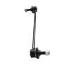 2PCS Front Stabilizer Link Suitable For Haval H7, Foton Midi, Changan Raeton, Wey P8, VV7 (2009-2020) - 1.5T & 2.0T Compatible Accessories view 3