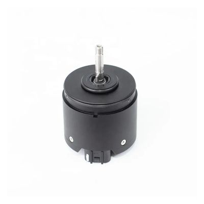 WXIAOLI for Agras T40/T20P/T50/T25 Centrifugal Motor Drone Repair Accessories