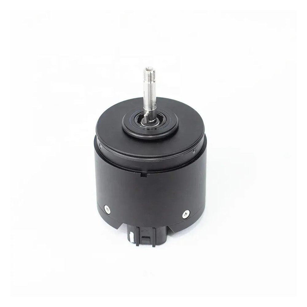 WXIAOLI for Agras T40/T20P/T50/T25 Centrifugal Motor Drone Repair Accessories