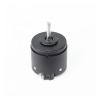 WXIAOLI for Agras T40/T20P/T50/T25 Centrifugal Motor Drone Repair Accessories view 1