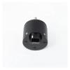 WXIAOLI for Agras T40/T20P/T50/T25 Centrifugal Motor Drone Repair Accessories view 2