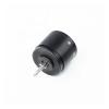 WXIAOLI for Agras T40/T20P/T50/T25 Centrifugal Motor Drone Repair Accessories view 3