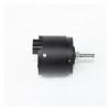 WXIAOLI for Agras T40/T20P/T50/T25 Centrifugal Motor Drone Repair Accessories view 4