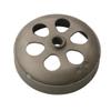 Clutch Bell Compatible with 125cc 150cc 200cc 250cc 300cc Compatible With Beverly Carnaby Liberty X7 X8 X9 X10 MP3 Models Part 8440494 view 4