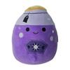 8-Inch Kensington the Neon Purple Potion view 1