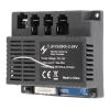 24V Children's Electric Car Controller Suitable For Children's Electric Car RC JR1930RX-2-24V JR1930RX-4P-24V Receiver(JR1930RX-2-24V Receiver) view 1