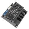 24V Children's Electric Car Controller Suitable For Children's Electric Car RC JR1930RX-2-24V JR1930RX-4P-24V Receiver(JR1930RX-2-24V Receiver) view 4