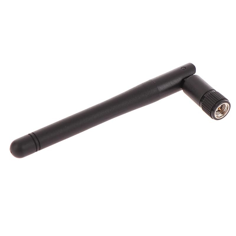 Flytec Official Original 2.4GHz Antenna Long Control Distance 500M for V700 V900 V020 V010 RC Fishing Bait Boat