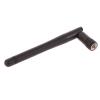 Flytec Official Original 2.4GHz Antenna Long Control Distance 500M for V700 V900 V020 V010 RC Fishing Bait Boat view 1