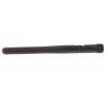 Flytec Official Original 2.4GHz Antenna Long Control Distance 500M for V700 V900 V020 V010 RC Fishing Bait Boat view 2