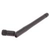 Flytec Official Original 2.4GHz Antenna Long Control Distance 500M for V700 V900 V020 V010 RC Fishing Bait Boat view 3