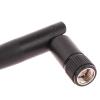 Flytec Official Original 2.4GHz Antenna Long Control Distance 500M for V700 V900 V020 V010 RC Fishing Bait Boat view 4