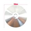 Compatible Variator Drive Face Pulley Assy Compatible with VARIO150 CLICK150 Models 22011-KWN-900 22102-K35-V00 22105-KWN-900 22110-K36-A00 view 3