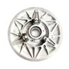CF Driven Sliding Sheeve Secondary Sliding Pulley Compatible with CF400 CF500 CF600 Zforce Cforce Uforce 400 500 600 Models Replacement Part Number 0GR0-052200 view 2