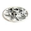 CF Driven Sliding Sheeve Secondary Sliding Pulley Compatible with CF400 CF500 CF600 Zforce Cforce Uforce 400 500 600 Models Replacement Part Number 0GR0-052200 view 3