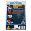 Marvel: Crisis Protocol Web-Swinging Heroes Affiliation Pack view 2