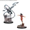 Marvel: Crisis Protocol Web-Swinging Heroes Affiliation Pack view 4