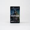 BE@RBRICK CHASE BATMAN HUSH #1 Box of 12 view 1