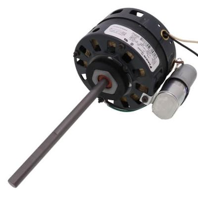 106163002 for 1/12 HP 115v 1550 RPM 1 Phase Motor, 106163002