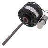106163002 for 1/12 HP 115v 1550 RPM 1 Phase Motor, 106163002 view 1