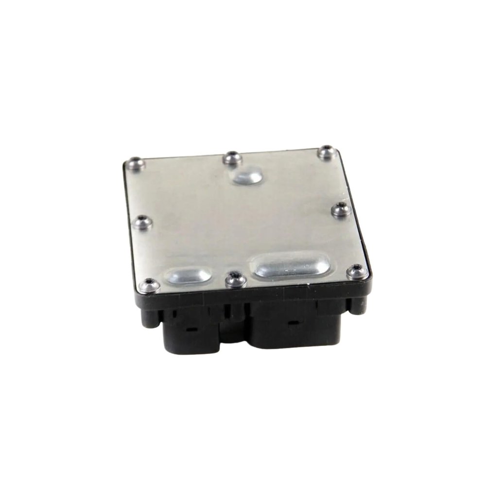 0AY907554 Differential Control Module Unit 0AY907554B 0AY907554F 0AY598554D Compatible For VW T-iguan Compatible With Audi A1 Q3 RSQ3