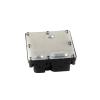 0AY907554 Differential Control Module Unit 0AY907554B 0AY907554F 0AY598554D Compatible For VW T-iguan Compatible With Audi A1 Q3 RSQ3 view 1