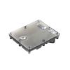 0AY907554 Differential Control Module Unit 0AY907554B 0AY907554F 0AY598554D Compatible For VW T-iguan Compatible With Audi A1 Q3 RSQ3 view 2