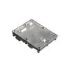 0AY907554 Differential Control Module Unit 0AY907554B 0AY907554F 0AY598554D Compatible For VW T-iguan Compatible With Audi A1 Q3 RSQ3 view 3