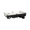 0AY907554 Differential Control Module Unit 0AY907554B 0AY907554F 0AY598554D Compatible For VW T-iguan Compatible With Audi A1 Q3 RSQ3 view 4