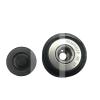 Compatible For SAIC Maxus Chase v80 generator one-way wheel Chase generator belt pulley generator belt guide pulley view 1