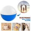 Creative Crystal Ball Video Player - 3D Electronic Glass Ball with MP4/JPG Support, 4GB Storage & Adjustable Volume, Ideal for Gifts, Travel Memories & Family Moments (Black) view 2
