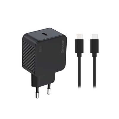 Nacon - Nintendo Switch 2 65W Charger