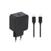 Nacon - Nintendo Switch 2 65W Charger view 1