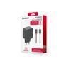 Nacon - Nintendo Switch 2 65W Charger view 2
