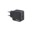 Nacon - Nintendo Switch 2 65W Charger view 3