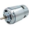 RC Boat Motor 775 795 895 Brushed DC Motor 12V-24V High Torque Dual Ball Bearing Motor 6000-12000 RPM for Trawler and Model Ship Upgrades(795) view 2