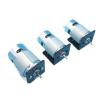 RC Boat Motor 775 795 895 Brushed DC Motor 12V-24V High Torque Dual Ball Bearing Motor 6000-12000 RPM for Trawler and Model Ship Upgrades(795) view 3