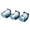 RC Boat Motor 775 795 895 Brushed DC Motor 12V-24V High Torque Dual Ball Bearing Motor 6000-12000 RPM for Trawler and Model Ship Upgrades(795) view 4